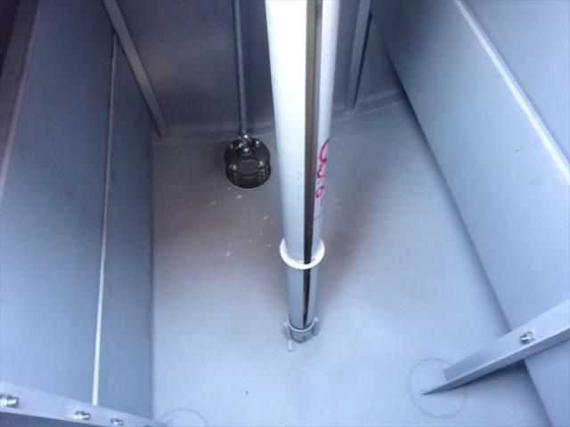 MITSUBISHI CANTER 2024 Image 31