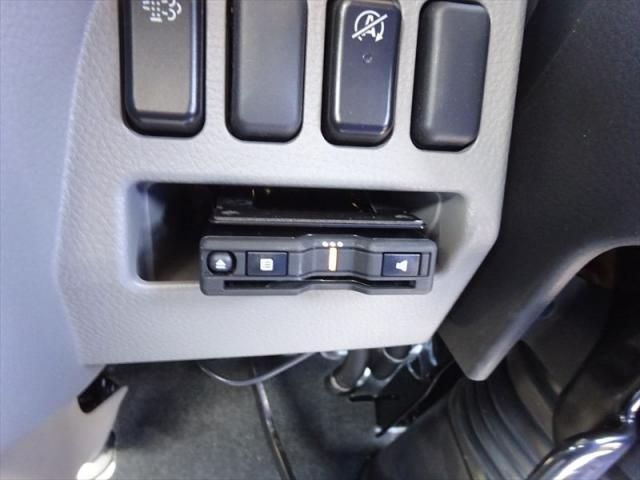 MITSUBISHI CANTER 2024 Image 31