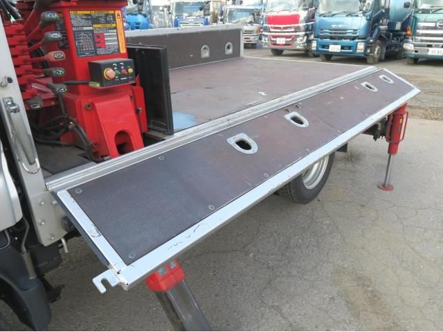 HINO DUTRO 2020 Image 31