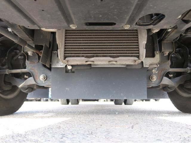 HINO DUTRO 2020 Image 31