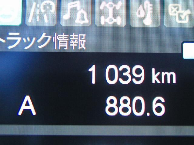 MITSUBISHI FUSOU SUPER GREAT 2025 Image 31