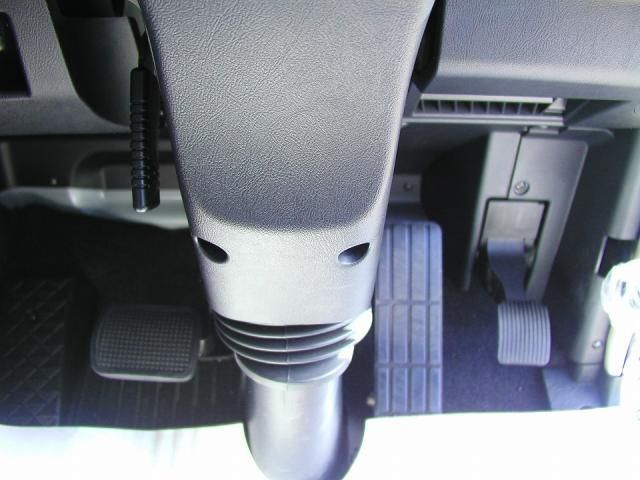 MITSUBISHI FUSOU SUPER GREAT 2025 Image 31