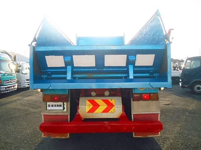 HINO PROFIA 2012 Image 31