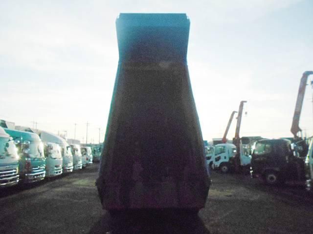 HINO PROFIA 2012 Image 31