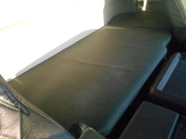 HINO PROFIA 2012 Image 31