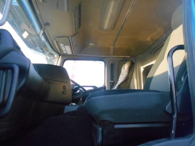 HINO PROFIA 2012 Image 31