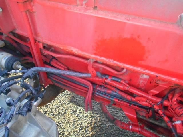 HINO PROFIA 2012 Image 31