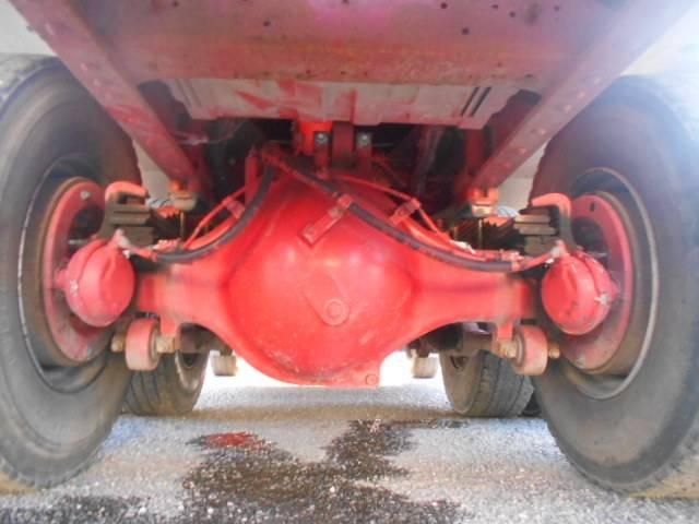 HINO PROFIA 2012 Image 31