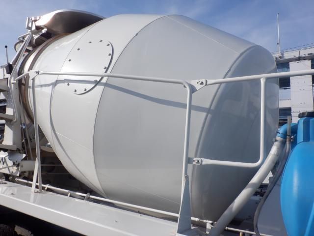 ISUZU GIGA 2023 Image 31