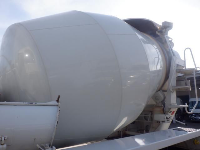 ISUZU GIGA 2023 Image 31