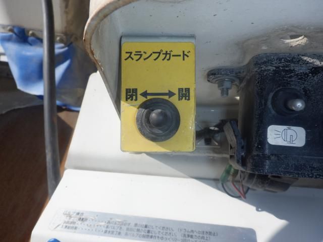 ISUZU GIGA 2023 Image 31