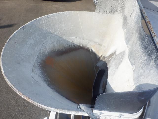 ISUZU GIGA 2023 Image 31