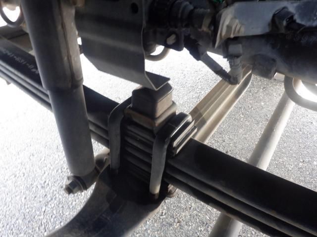 ISUZU GIGA 2023 Image 31