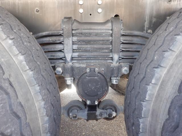 ISUZU GIGA 2023 Image 31