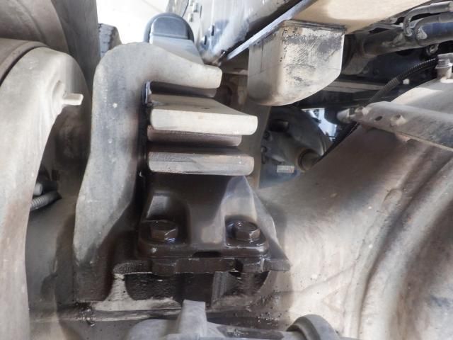 ISUZU GIGA 2023 Image 31