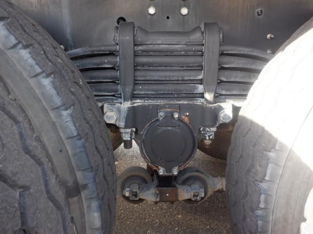 ISUZU GIGA 2023 Image 31