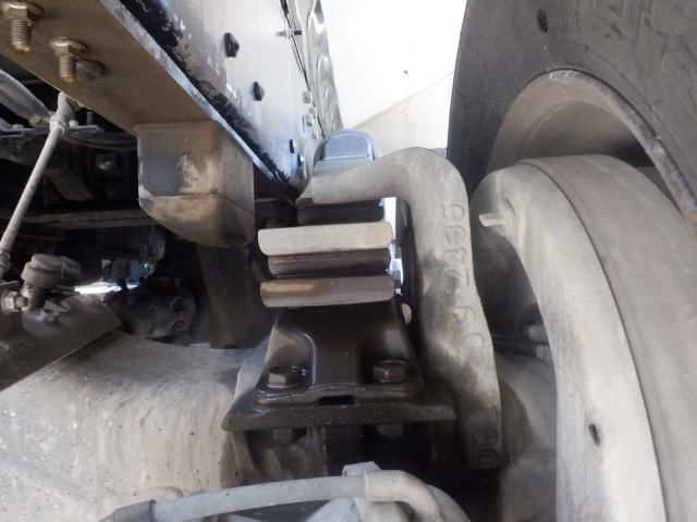 ISUZU GIGA 2023 Image 31