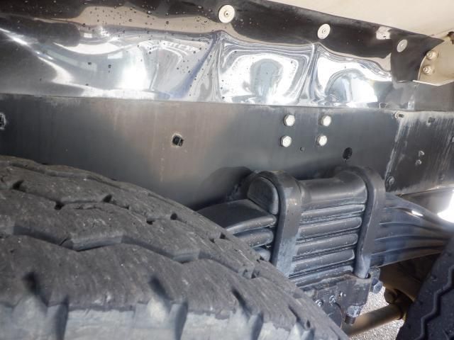 ISUZU GIGA 2023 Image 31