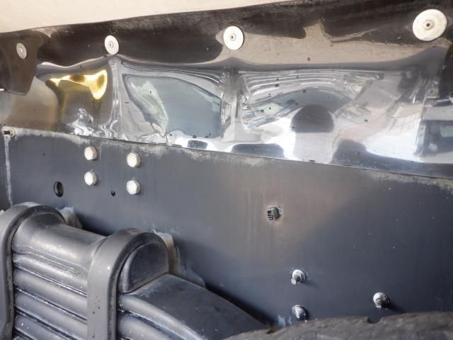 ISUZU GIGA 2023 Image 31