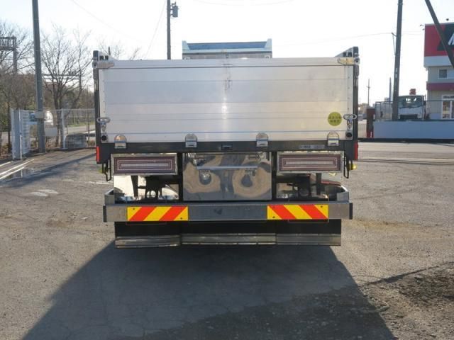 HINO PROFIA 2019 Image 31