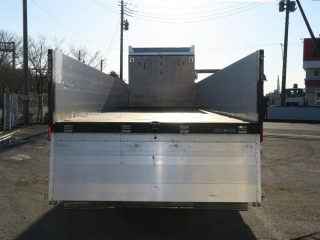 HINO PROFIA 2019 Image 31