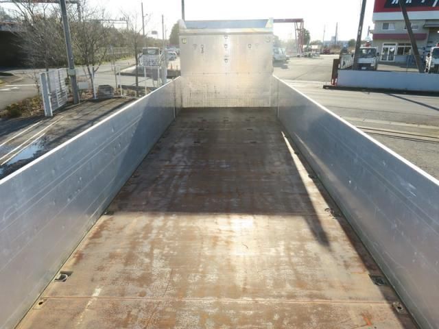 HINO PROFIA 2019 Image 31