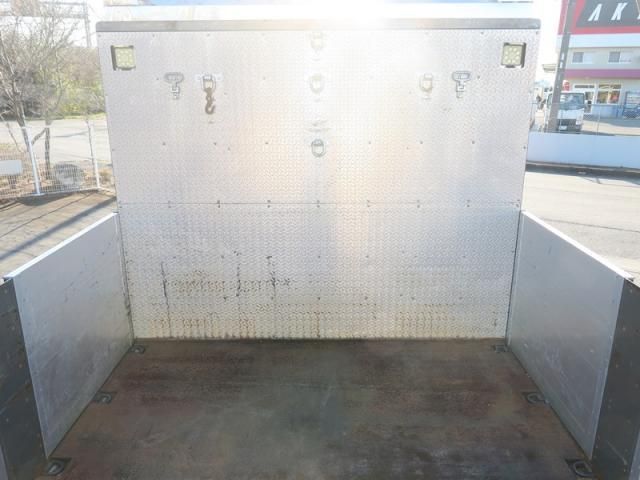 HINO PROFIA 2019 Image 31