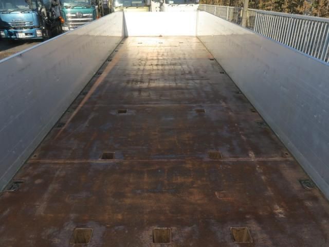 HINO PROFIA 2019 Image 31