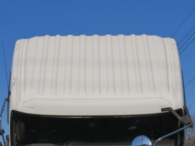 HINO PROFIA 2019 Image 31