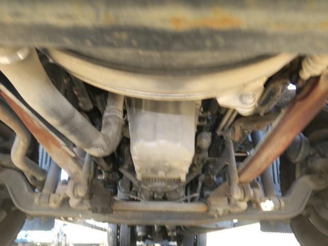 HINO PROFIA 2019 Image 31