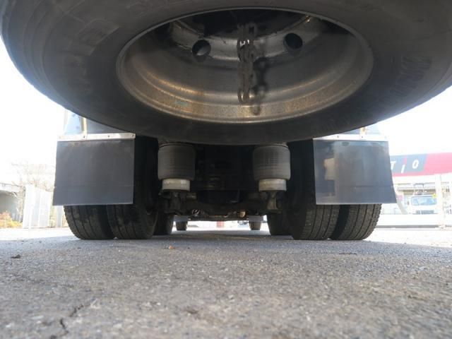 HINO PROFIA 2019 Image 31