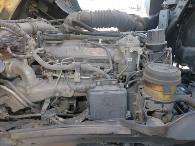 HINO PROFIA 2019 Image 31