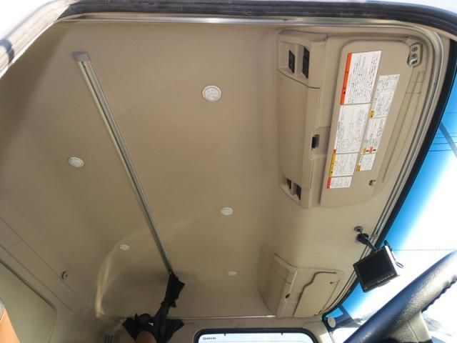 HINO PROFIA 2019 Image 31