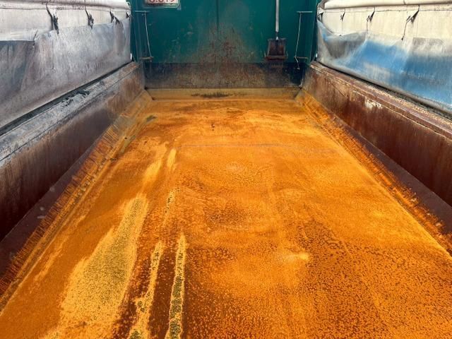 ISUZU GIGA 2014 Image 31