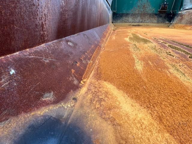 ISUZU GIGA 2014 Image 31