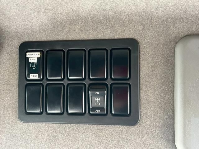 ISUZU GIGA 2014 Image 31