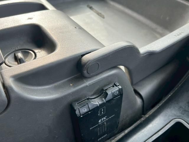 ISUZU GIGA 2014 Image 31