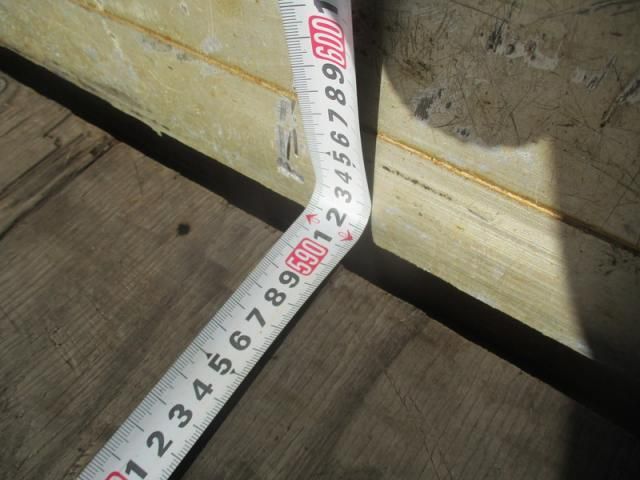 HINO RANGER 2012 Image 31