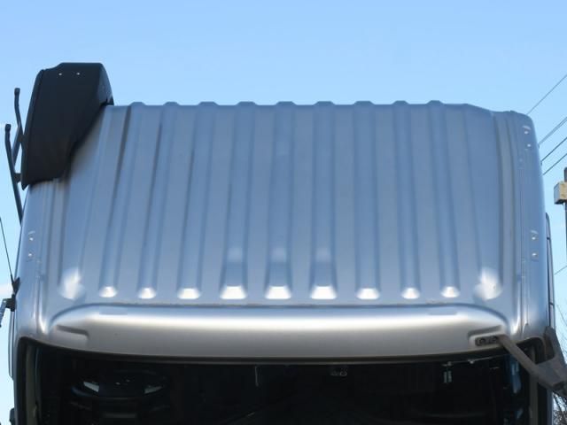 HINO PROFIA 2018 Image 31