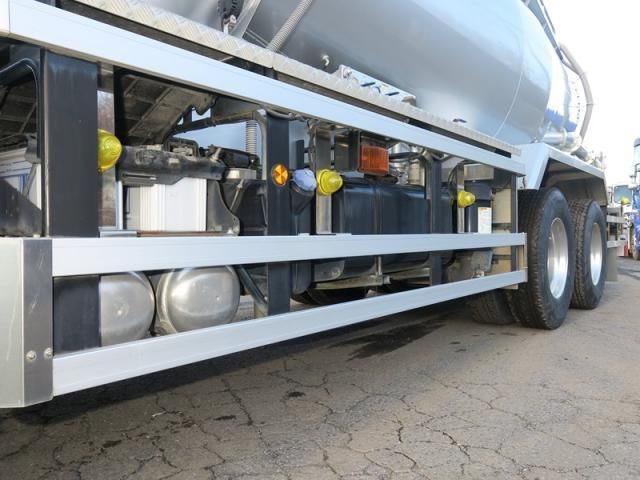 HINO PROFIA 2018 Image 31