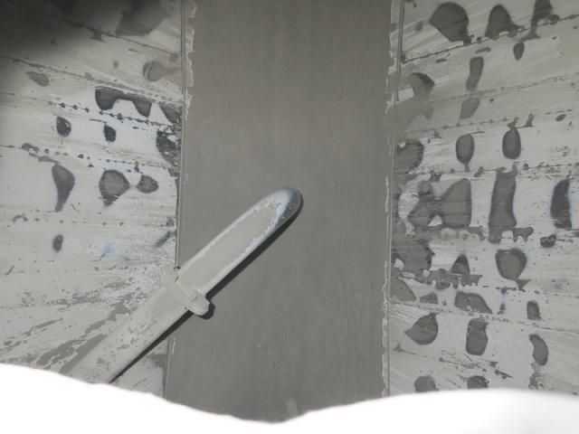 HINO PROFIA 2018 Image 31