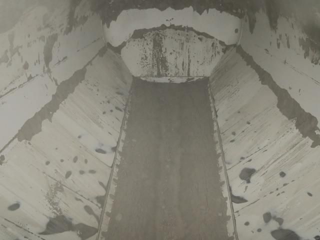 HINO PROFIA 2018 Image 31