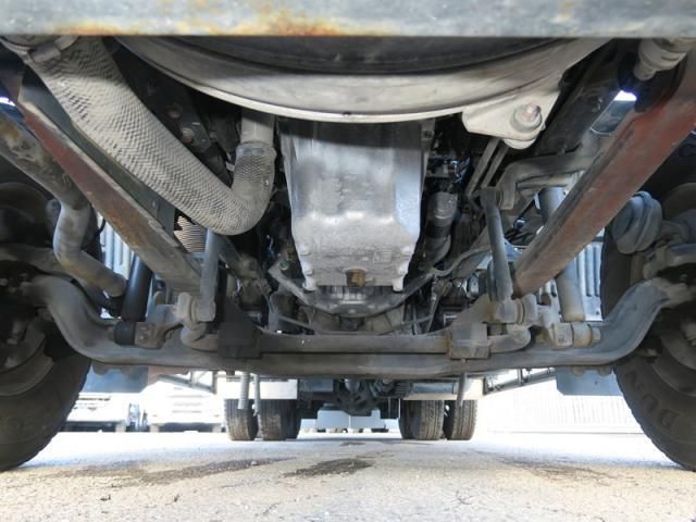 HINO PROFIA 2018 Image 31