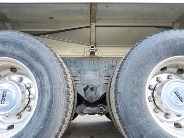 HINO PROFIA 2018 Image 31