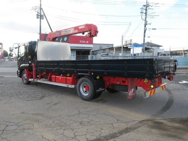 ISUZU ELF 2015 Image 31