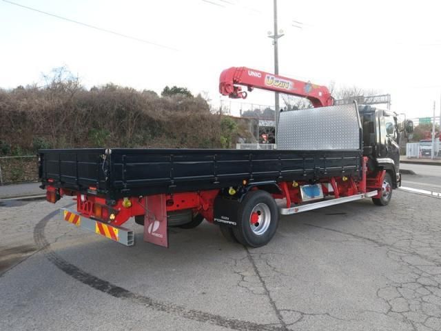 ISUZU ELF 2015 Image 31