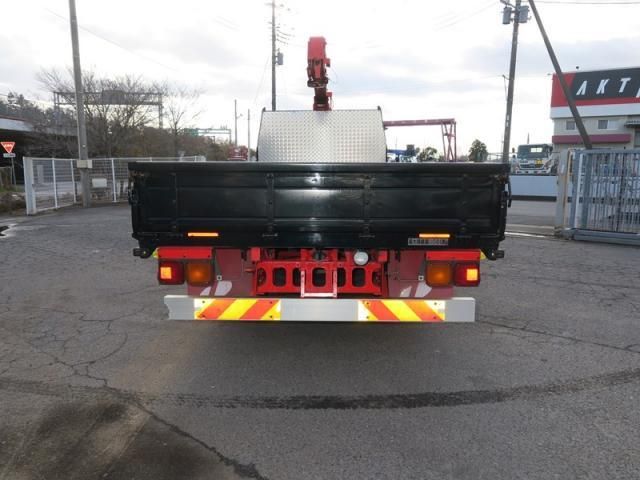 ISUZU ELF 2015 Image 31