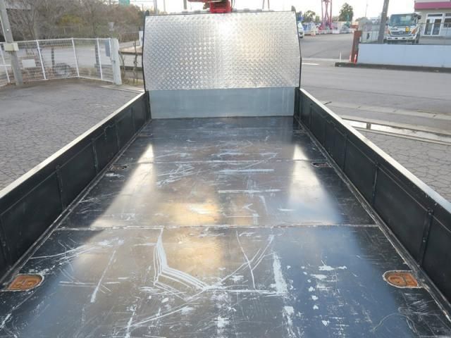 ISUZU ELF 2015 Image 31