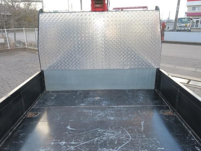 ISUZU ELF 2015 Image 31