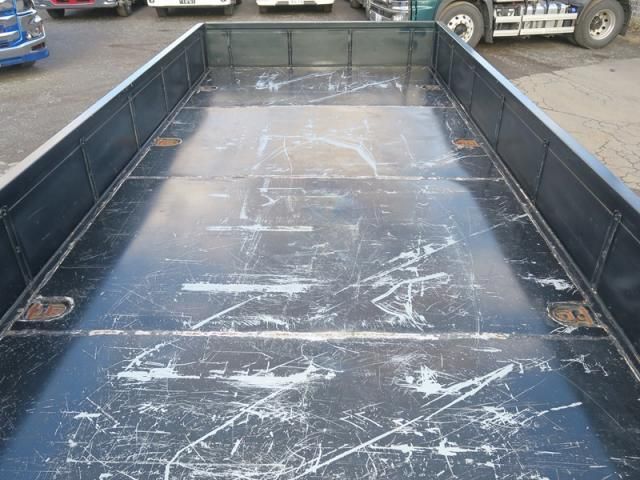 ISUZU ELF 2015 Image 31